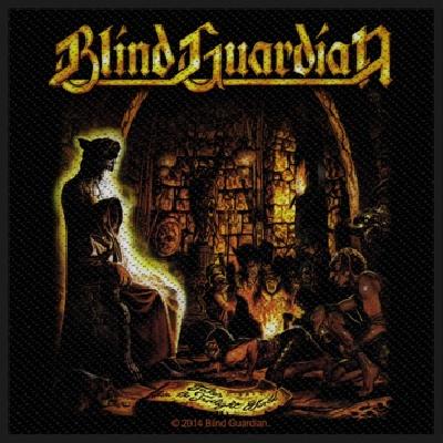 Blind Guardian | Tales From The Twilight