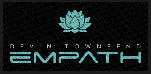 Devin Townsend | Empath
