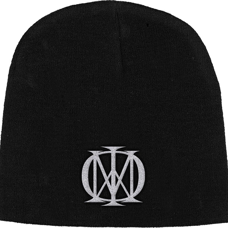 Dream Theater | Beanie Sign Logo