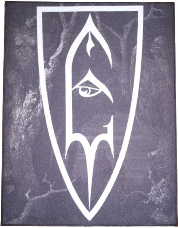 Emperor | E Shield BP - Image 2
