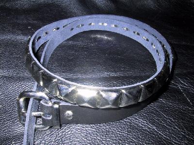 Generic | 1-row Piramid L