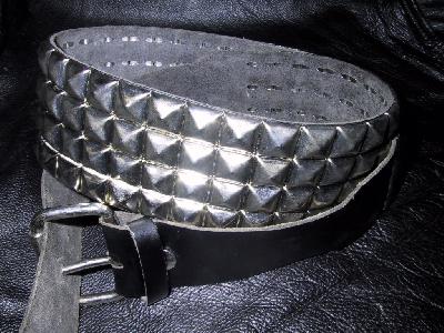 Generic | 4-row Piramid L