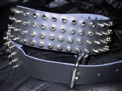Generic | 4-row Spike L