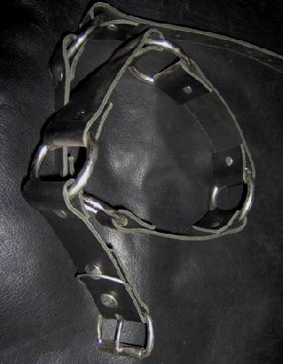 Generic | Sid O Ring L