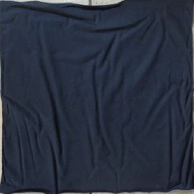 Generic | Bandanna Plain Empty
