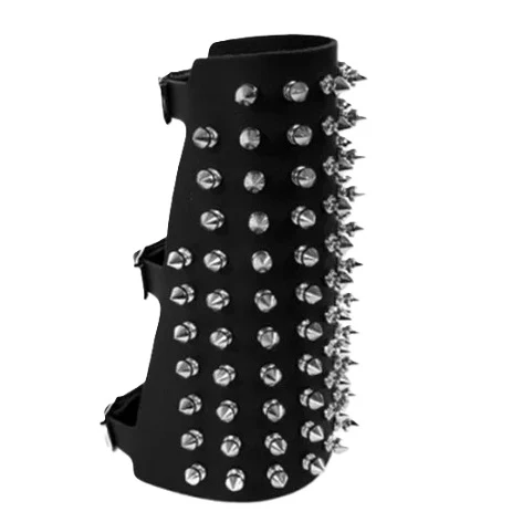 Generic | 11-row Spike 12 Mm - Image 2
