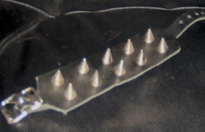 Generic | 2-row Cone 16 Mm