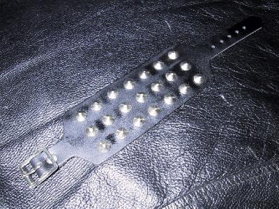 Generic | 3-row Conical 5 Mm