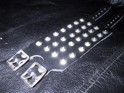 Generic | 4-row Conical 5 Mm
