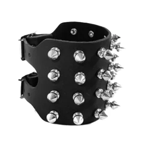 Generic | 4-row Spike 12 Mm - Image 2
