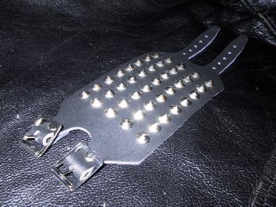 Generic | 5-row Conical 5 Mm