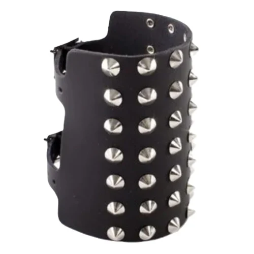 Generic | 7-row Conical 5 Mm - Image 2