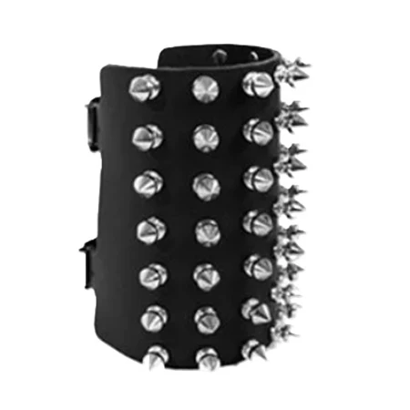 Generic | 7-row Spike 12 Mm - Image 2