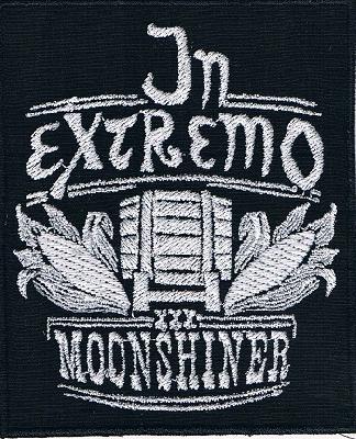 In Extremo | Stitched Moonshiners