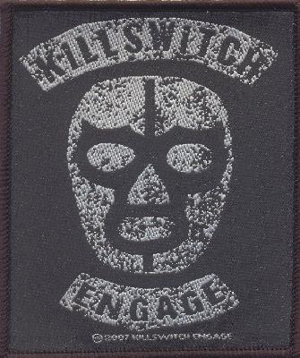 Killswitch Engage | World