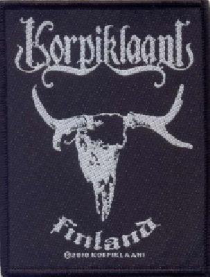 Korpiklaani | Finland - Image 2