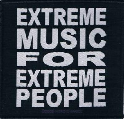 Morbid Angel | Extreme Music - Image 2