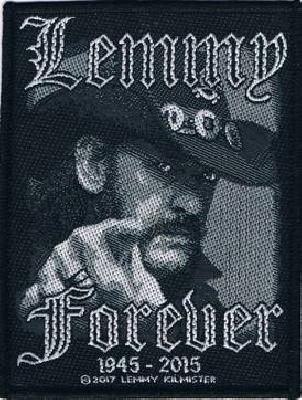 Motorhead | Lemmy Forever