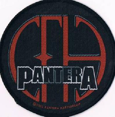 Pantera | Cfh Round
