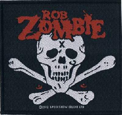 Rob Zombie | Dead Return