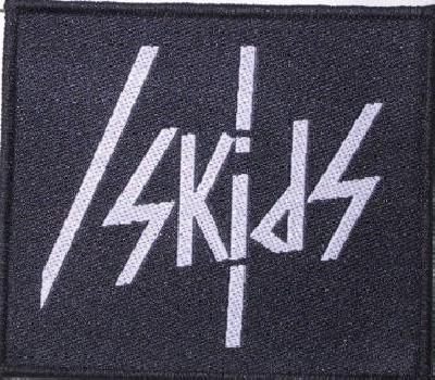 Skids | Logo